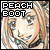:iconpeachboot:
