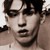 :iconpeachboy69: