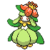 :iconpeachbriers:
