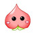 :iconpeachbummy: