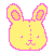 :iconpeachbunny27: