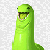 :iconpeachc: