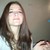 :iconpeachcaboo: