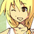 :iconpeachcandi: