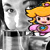 :iconPeachCans:
