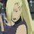 peachchan222 :iconpeachchan222: