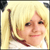 :iconpeachchanvidel: