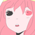 :iconpeachcoloredstars: