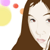 :iconpeachcupcake: