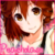 :iconpeachdase: