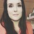:iconpeachdaub245: