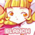 :iconpeachdoll: