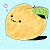 peachdream :iconpeachdream: