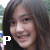 :iconpeachdrops: