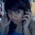 :iconpeachdynasty: