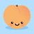 peacheery1293 :iconpeacheery1293: