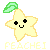 :iconpeachei: