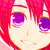 :iconpeachei: