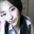:iconpeachelle:
