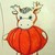 :iconpeachelly: