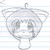 :iconpeachens: