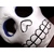 :iconpeaches--ppc: