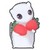 :iconpeaches-1234: