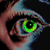 :iconpeaches-45: