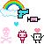 :iconpeaches-and-ho-hos: