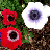 :iconpeaches-and-no-cream: