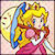:iconpeaches-bffs: