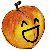 :iconpeaches-cupcakes: