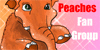 group avatar
