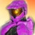 :iconpeaches-n-cream97: