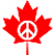 :iconpeaches-n-handcream: