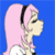 :iconpeaches-n-poofs: