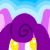 :iconpeaches-teh-kitten: