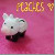 :iconpeaches159: