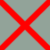 :iconpeaches1650: