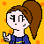 :iconpeaches2217: