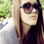 :iconpeaches29: