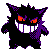 :iconpeaches309: