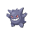 :iconpeaches309: