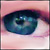 :iconPeaches5189: