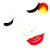 :iconpeaches7645: