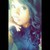 :iconpeaches8910: