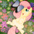 :iconpeaches93:
