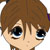 :iconpeachesandcream2013: