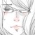 :iconpeachesandpies: