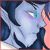 :iconpeachescw: